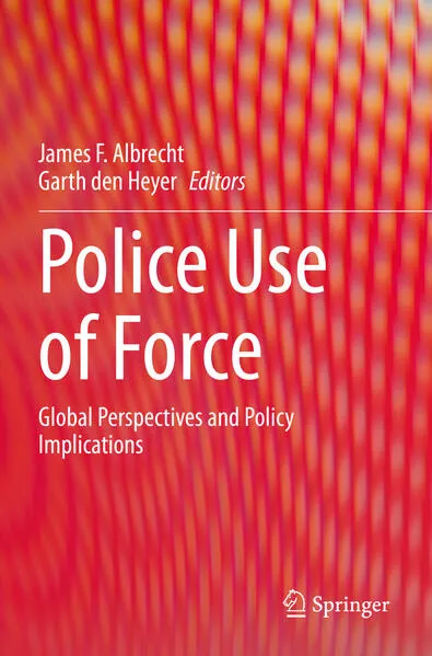 Police Use of Force</a>