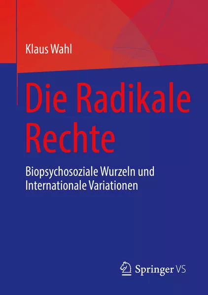 Die Radikale Rechte</a>