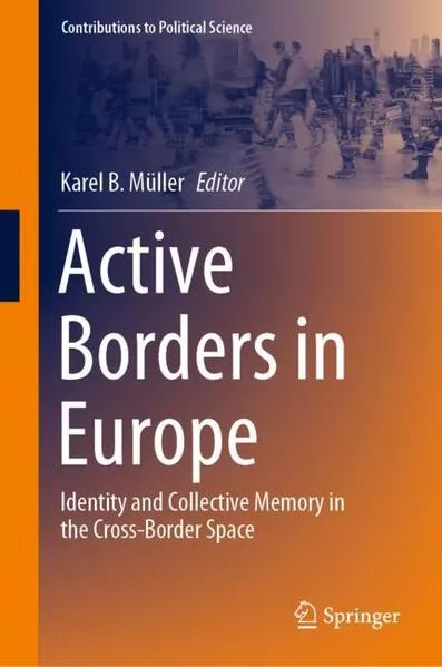 Active Borders in Europe</a>