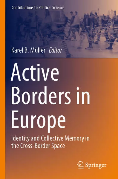 Active Borders in Europe</a>