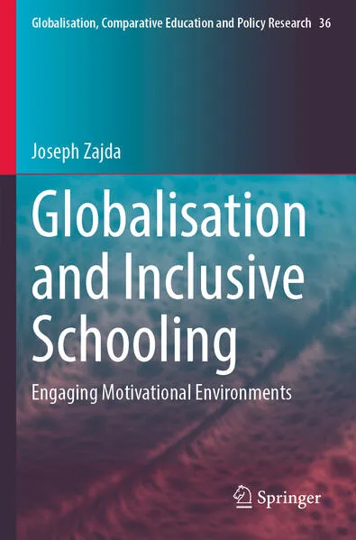 Globalisation and Inclusive Schooling</a>