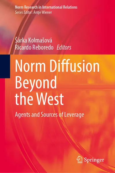 Norm Diffusion Beyond the West</a>