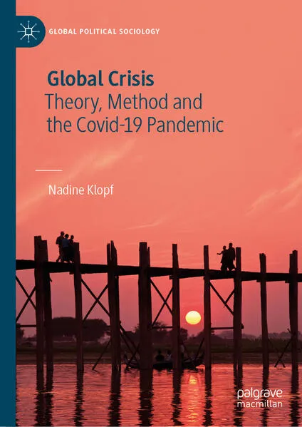 Cover: Global Crisis