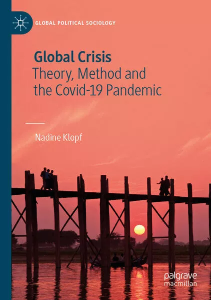 Cover: Global Crisis