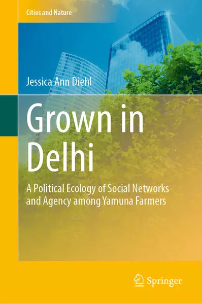 Grown in Delhi</a>