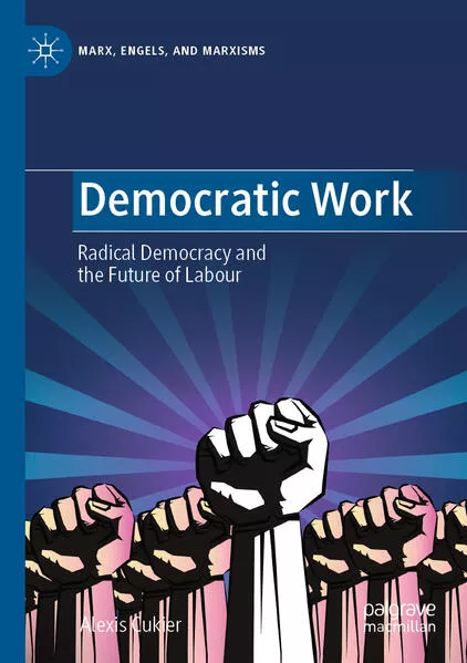 Democratic Work</a>