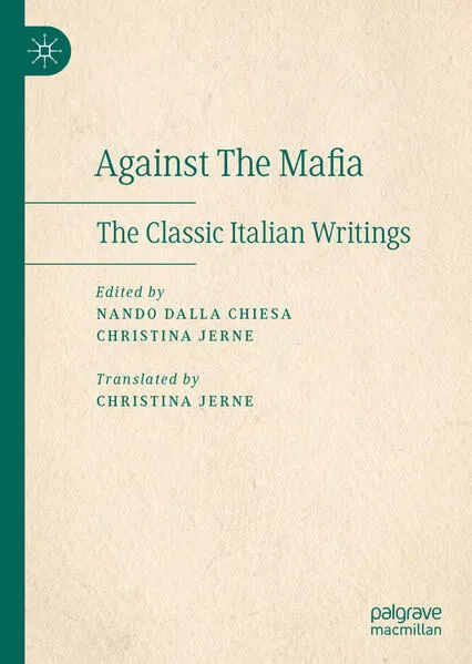 Against The Mafia</a>