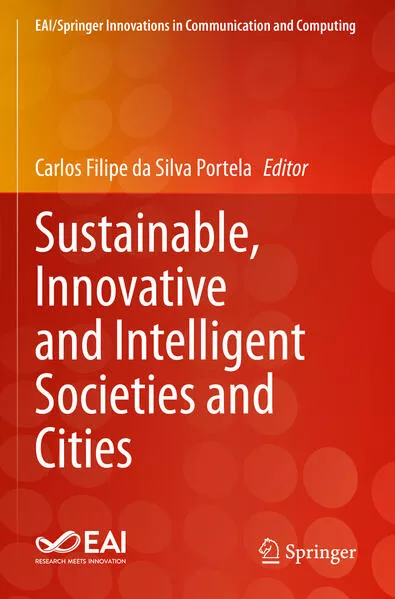 Sustainable, Innovative and Intelligent Societies and Cities</a>