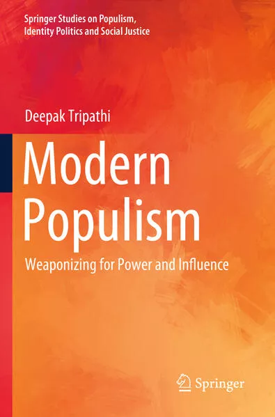 Modern Populism</a>