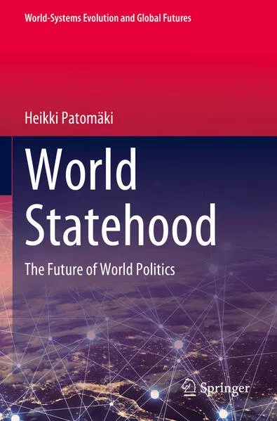 Cover: World Statehood