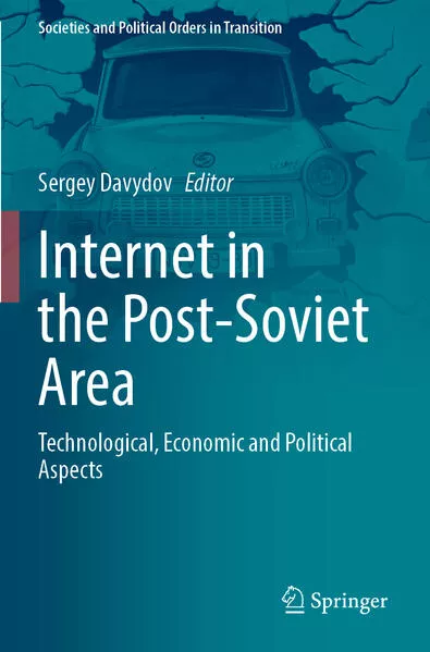 Internet in the Post-Soviet Area</a>