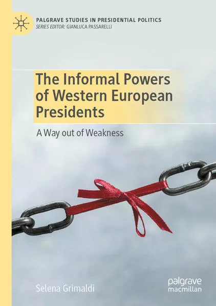 The Informal Powers of Western European Presidents</a>