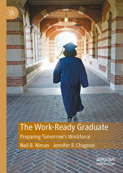 The Work-Ready Graduate</a>