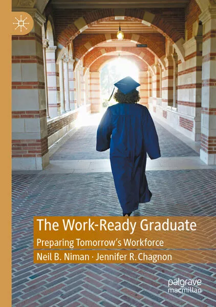 The Work-Ready Graduate</a>