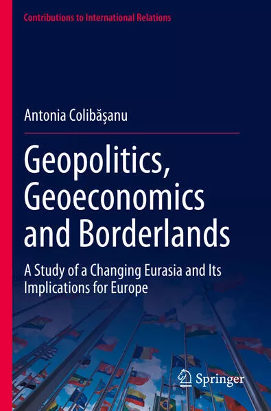 Geopolitics, Geoeconomics and Borderlands</a>