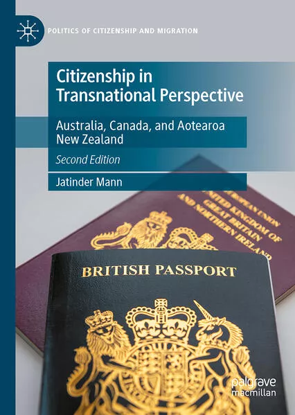 Citizenship in Transnational Perspective</a>