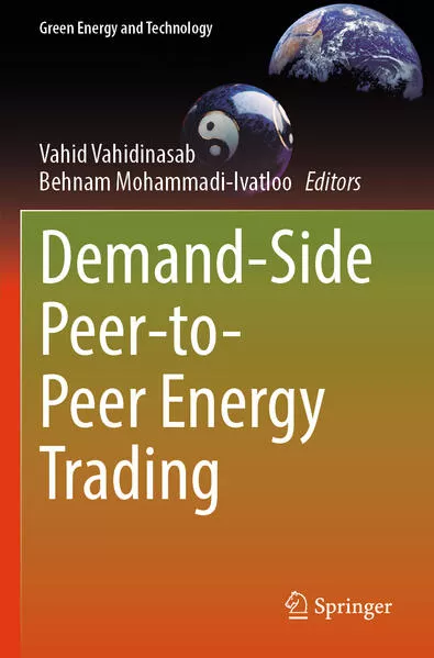 Demand-Side Peer-to-Peer Energy Trading</a>