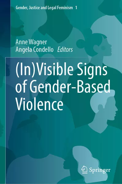 (In)Visible Signs of Gender-Based Violence