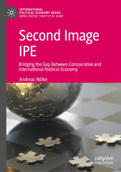 Second Image IPE</a>