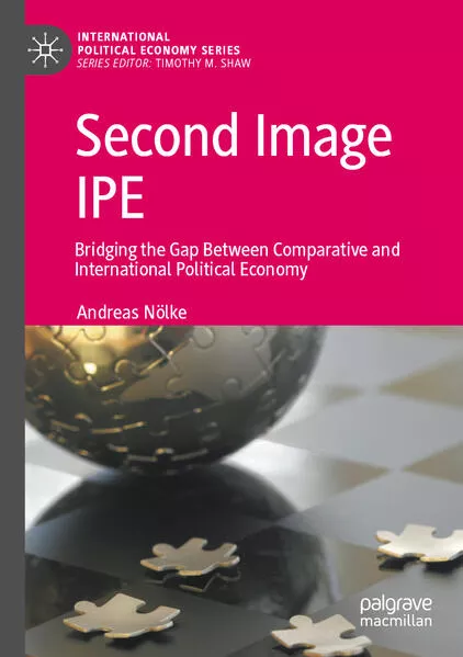 Second Image IPE</a>