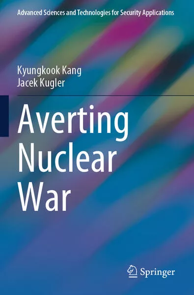 Averting Nuclear War</a>