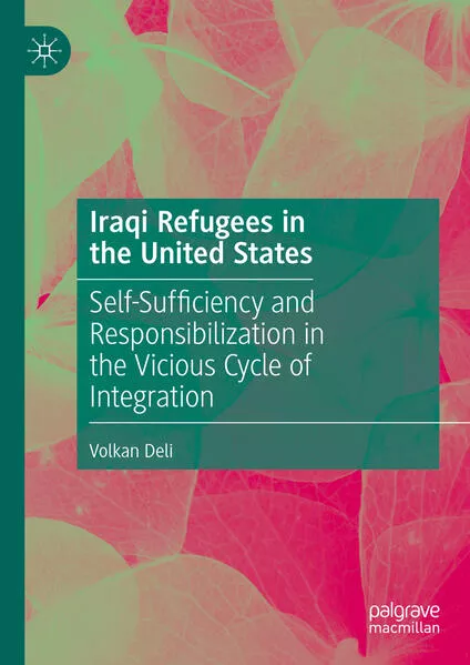 Iraqi Refugees in the United States</a>