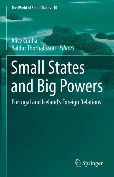 Small States and Big Powers</a>