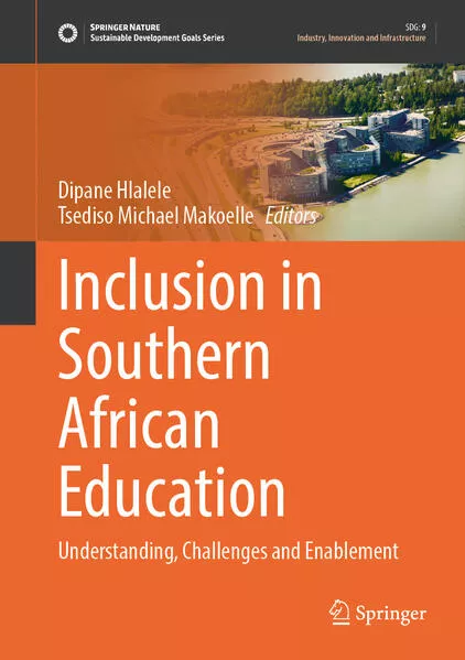 Inclusion in Southern African Education</a>