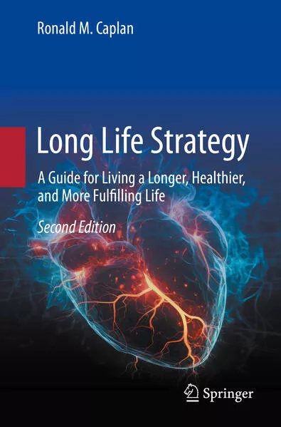 Long Life Strategy</a>