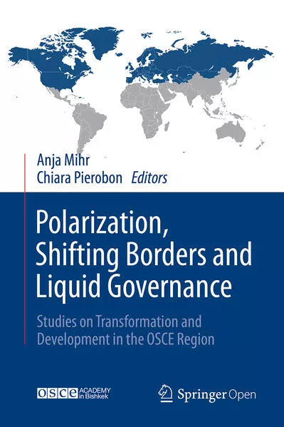 Polarization, Shifting Borders and Liquid Governance