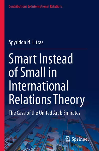 Smart Instead of Small in International Relations Theory</a>