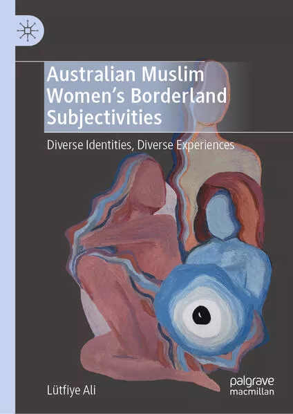 Australian Muslim Women’s Borderland Subjectivities