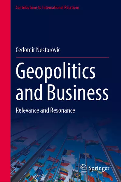 Geopolitics and Business</a>