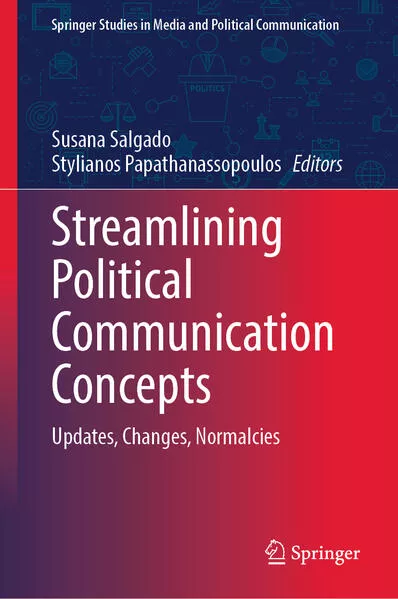 Streamlining Political Communication Concepts</a>