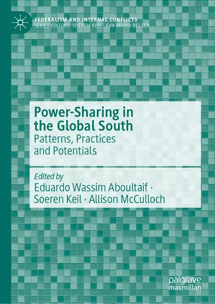 Power-Sharing in the Global South</a>