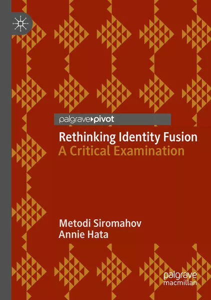 Rethinking Identity Fusion