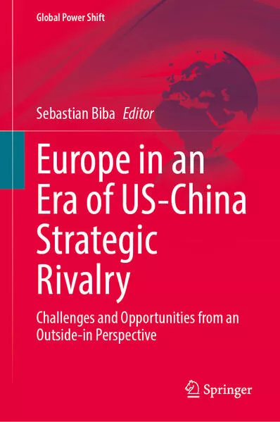 Europe in an Era of US-China Strategic Rivalry</a>