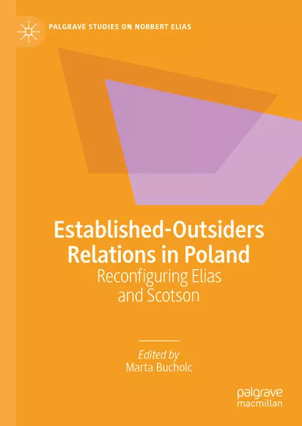 Established-Outsiders Relations in Poland