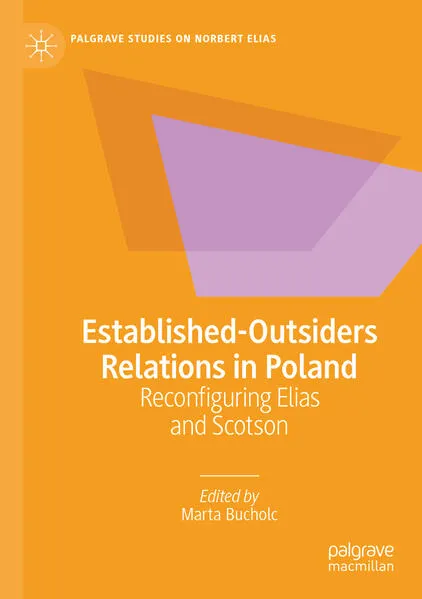 Established-Outsiders Relations in Poland