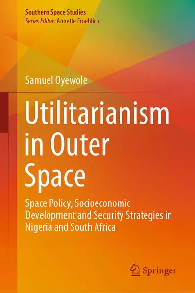 Utilitarianism in Outer Space</a>