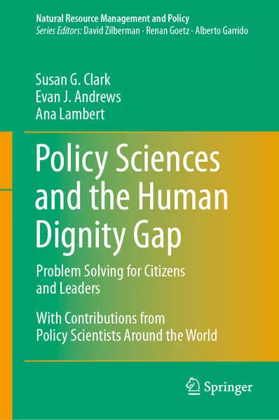 Policy Sciences and the Human Dignity Gap