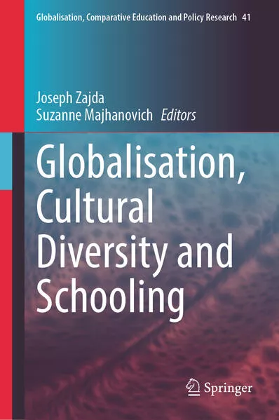 Globalisation, Cultural Diversity and Schooling</a>