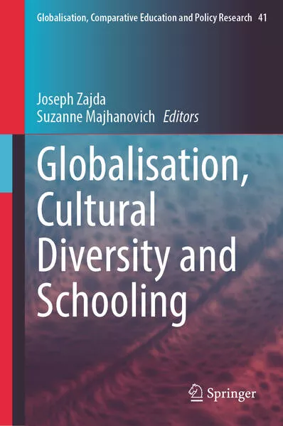 Globalisation, Cultural Diversity and Schooling</a>