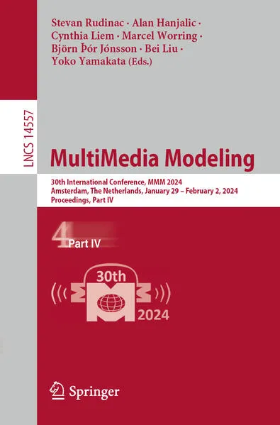 MultiMedia Modeling</a>