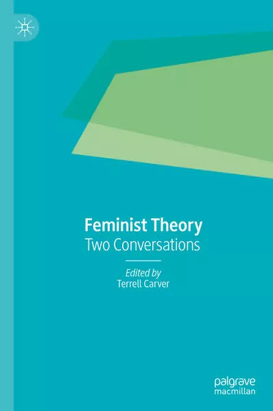 Feminist Theory</a>