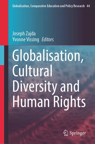 Globalisation, Cultural Diversity and Human Rights</a>