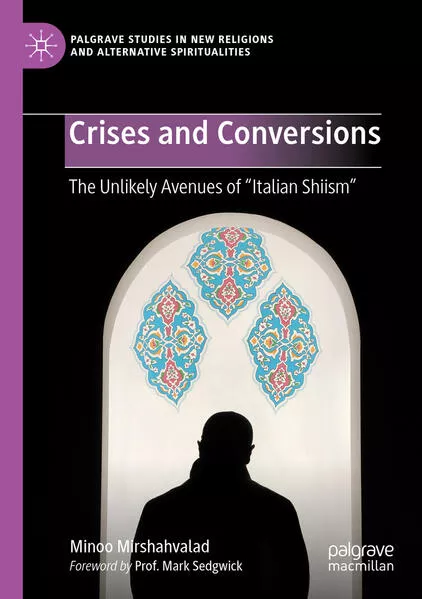 Crises and Conversions