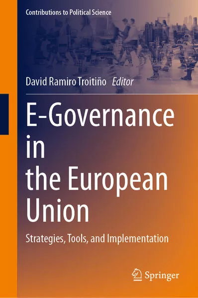 E-Governance in the European Union</a>