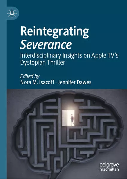 Cover: Reintegrating Severance