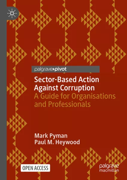 Sector-Based Action Against Corruption</a>